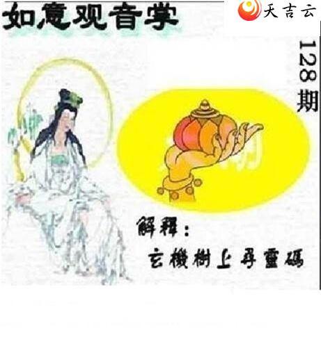 3d128��̫����Ʒͼ��3