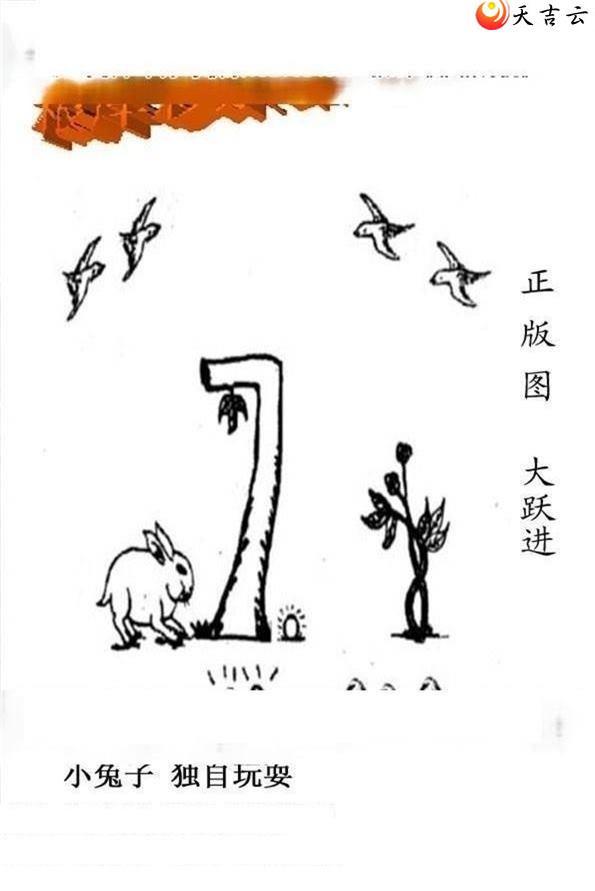 22125����峤����ͼ��1