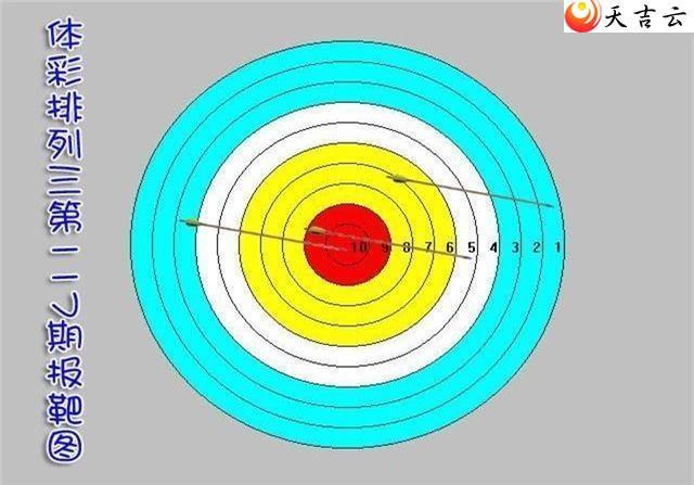 117�ڱ���ͼ��1