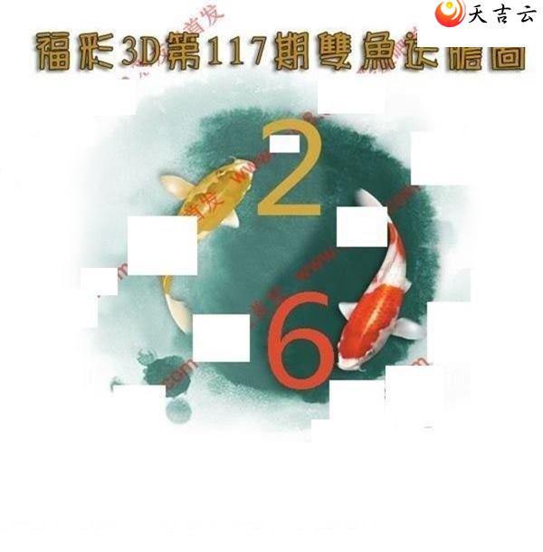 ����3d22117��˫���͵�ͼ��1