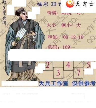 22134�ڴ��ȫ��ͼ��3