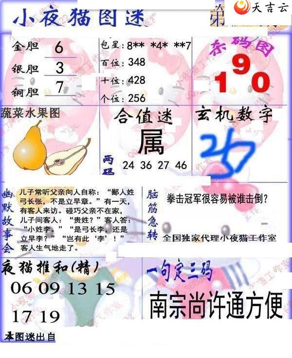 120��Сҹè�챨ͼ��1