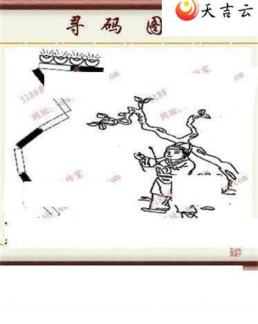 3d137��ͼ��2