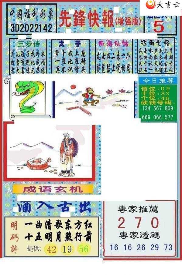 22142���ȷ�챨ͼ��1