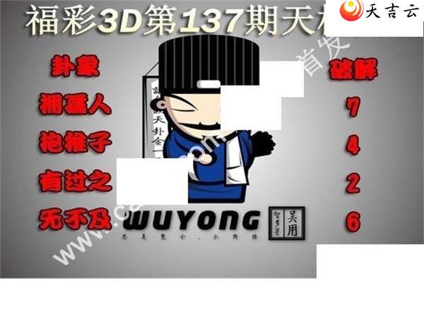 22137�����ͼ��1