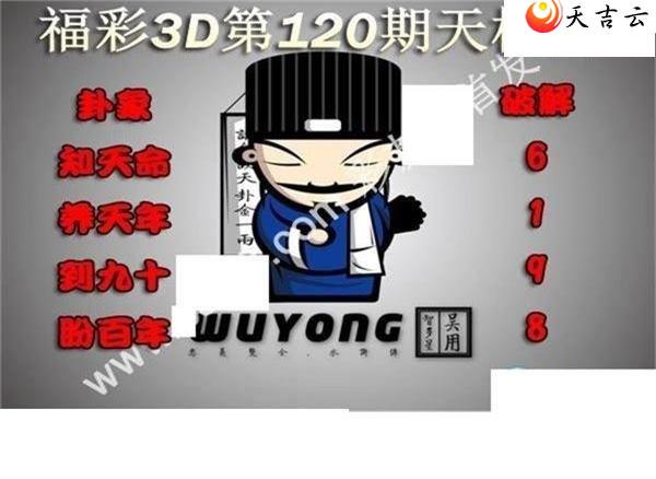 22120�����ͼ��1