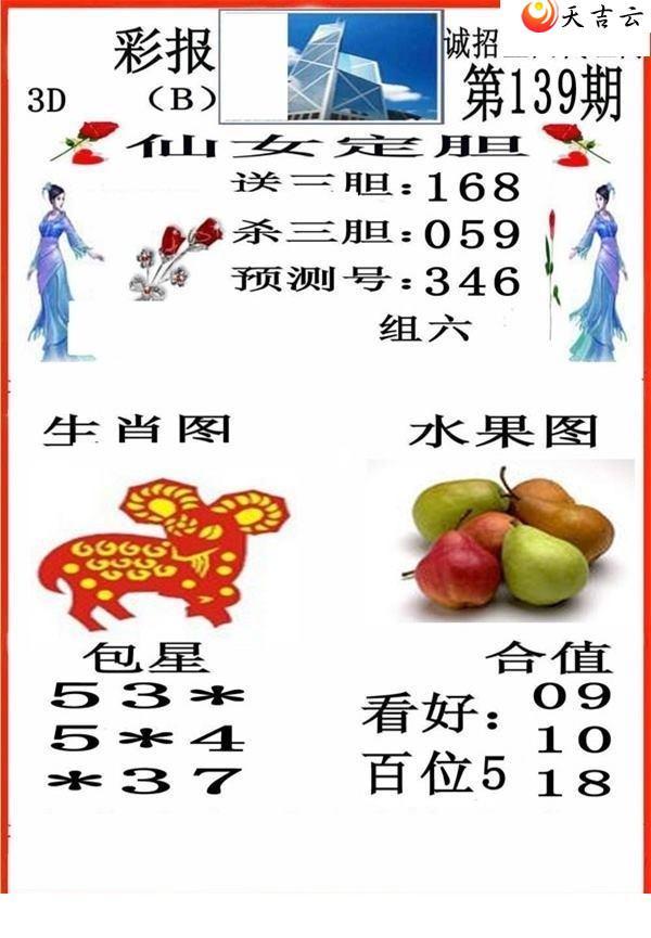 ����3d22139��С��ʱ�ͼ��2