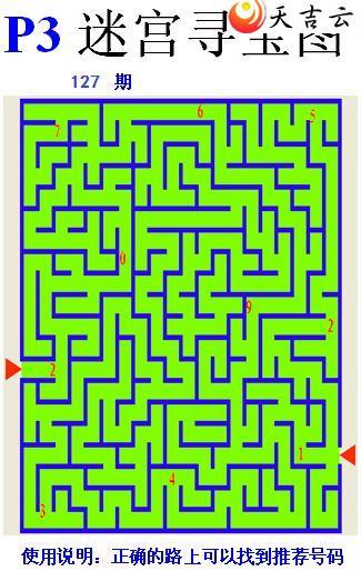 127�ڷ䳲�Թ��������ͼ��2