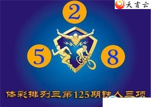 22125����������ͼ��1