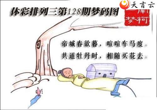 22128������ͼ��1