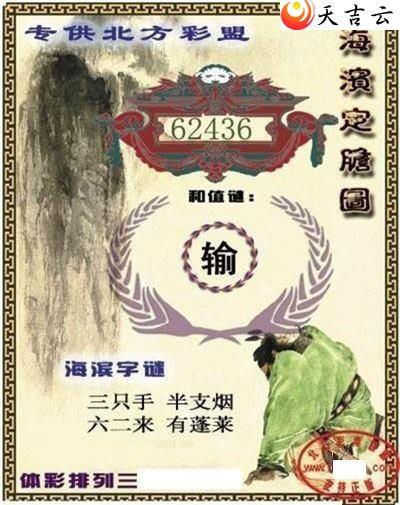 ����22138�ں�������ͼ��1