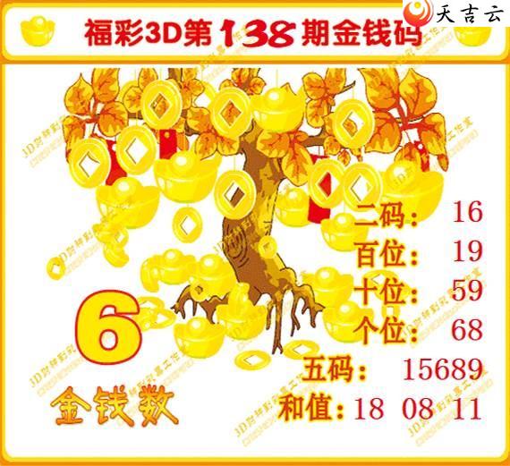 3d138�ڽ�Ǯ��ͼ��1