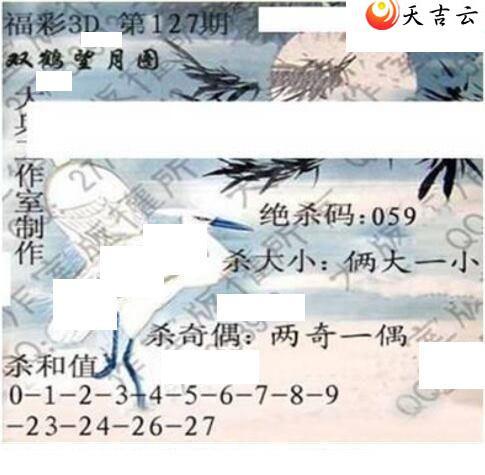 22127�ڴ��ȫ��ͼ��3