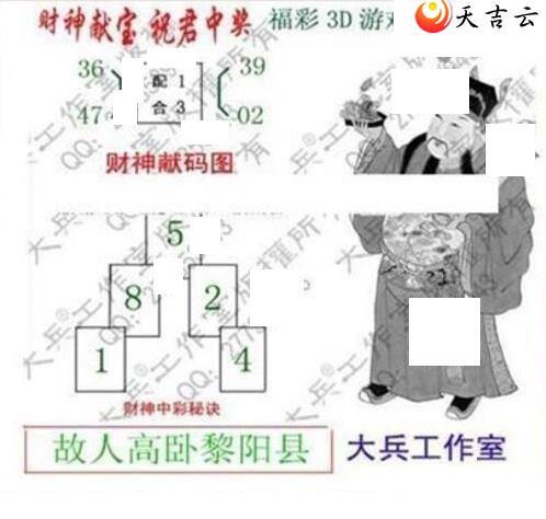 22127�ڴ��ȫ��ͼ��1