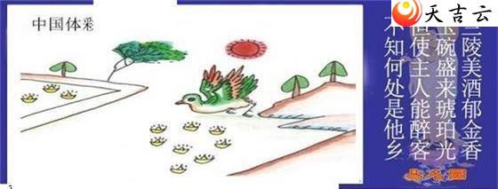 22114������ͼ��1