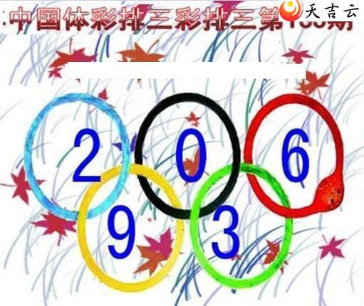 ������22135����������ͼ��1