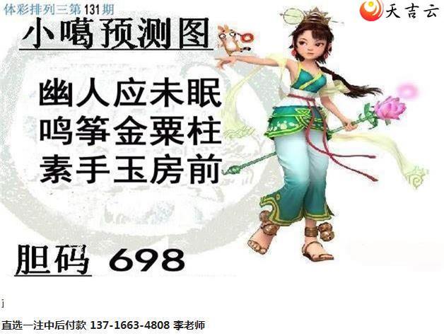 22131��С��ͼ��1