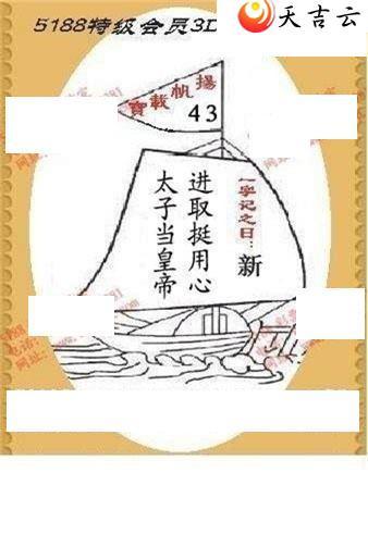 22121��ͼ��1