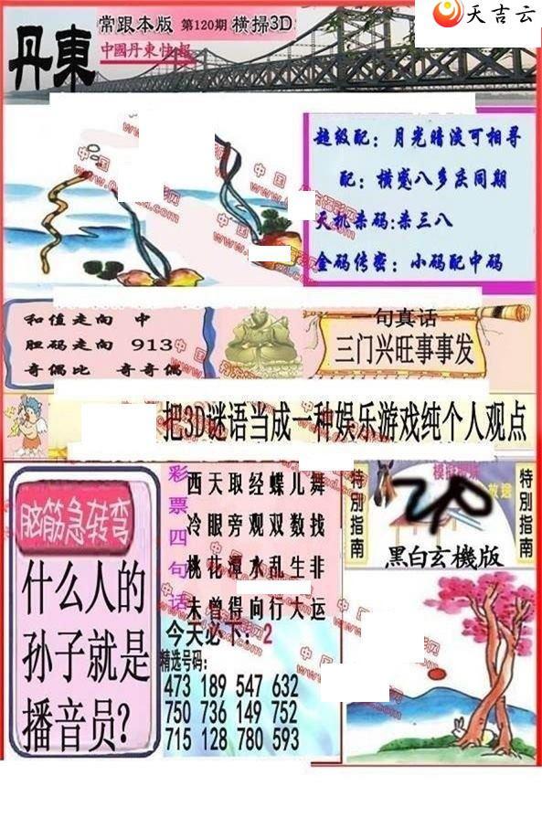 22120�ڵ����챨ͼ��1