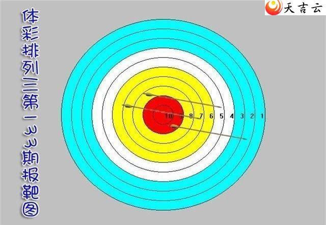 22133�ڱ���ͼ��1