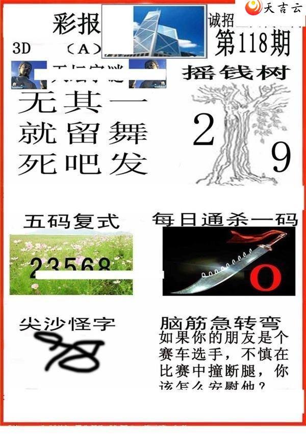 22118��С��ʱ�ͼ��1