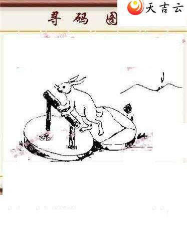 22132��ͼ��3