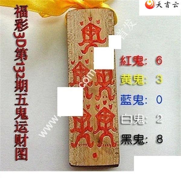 3d22132������˲�ͼ��1