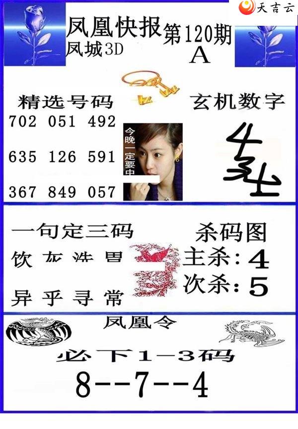 22120�ڷ�˿챨ͼ��1