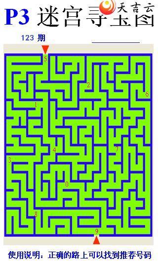 ������22123�ڷ䳲�Թ��������ͼ��1