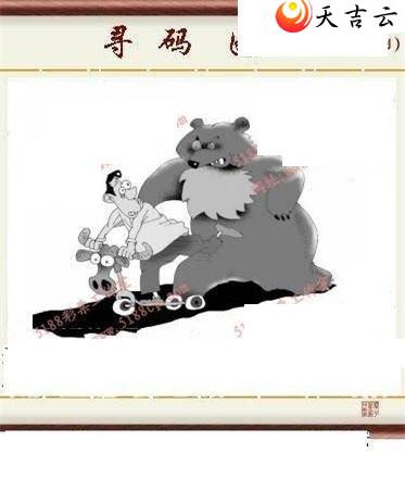 3d22140��ͼ��1