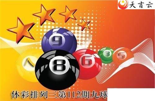 ����22112�ھ����������ͼ��1