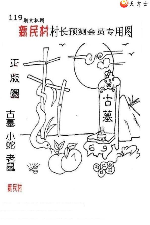 22119����峤����ͼ��1