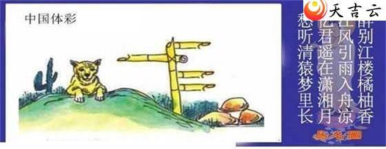 ������22123������ͼ��1