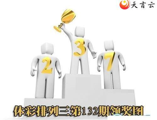 22132���콱ͼ��1