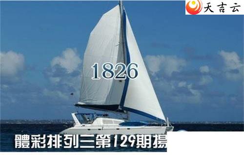 22129���﷫����ͼ��1