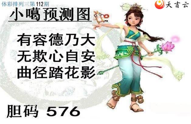 ������22112��С��ͼ��1