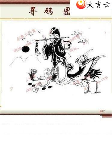 ����3d22114��ͼ��2