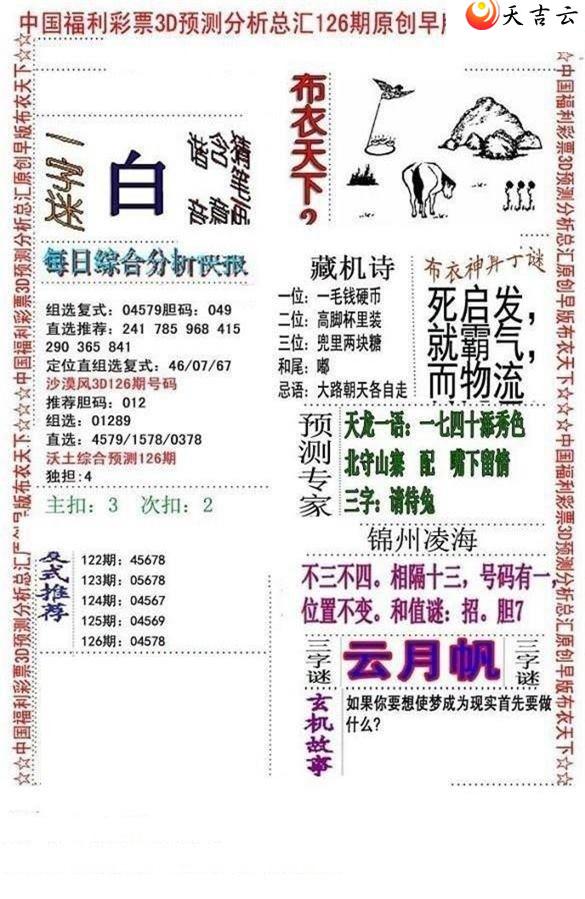 3d22126����沼��ͼ��1