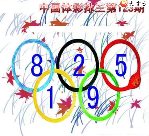 ����22123����������ͼ��1