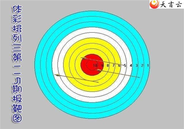 ����22115�ڱ���ͼ��1