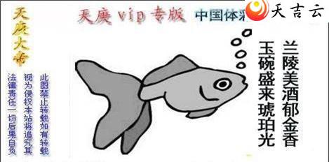 ����22135��������ͼ��1