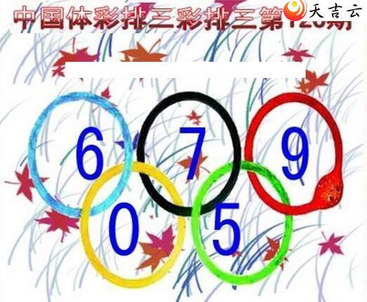 ����120����������ͼ��1