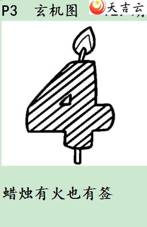 22129�ڷ䳲�Թ��������ͼ��3