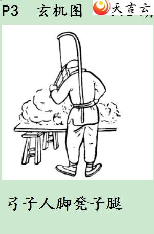 22116�ڷ䳲�Թ��������ͼ��3