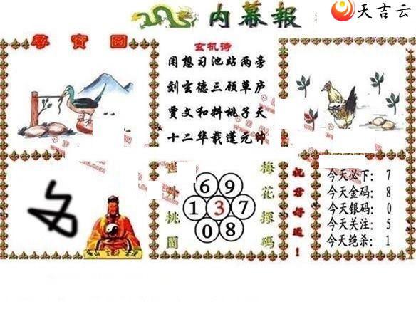 22129����Ļ��ͼ��1