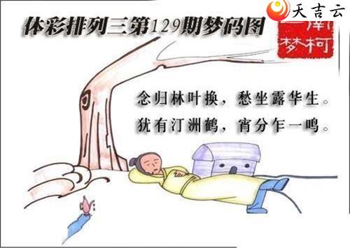 22129������ͼ��1