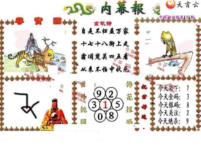 22132����Ļ��ͼ��1