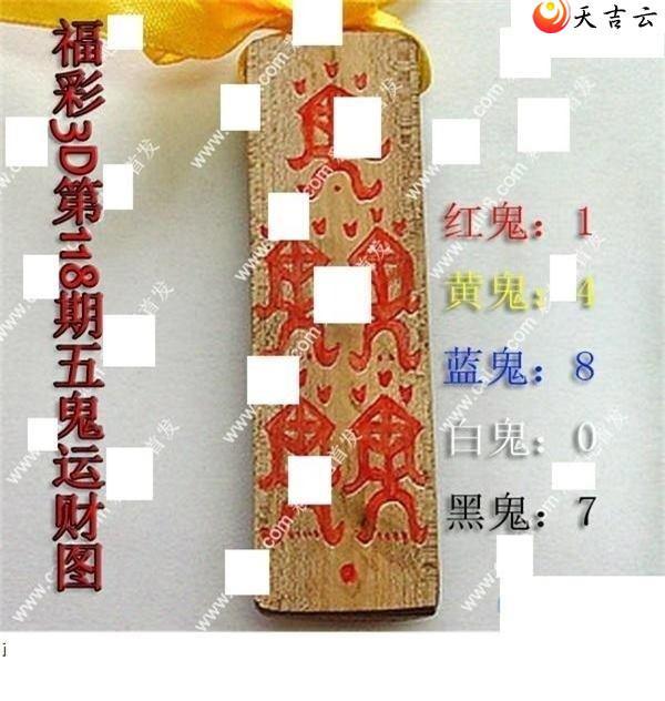 22118������˲�ͼ��1