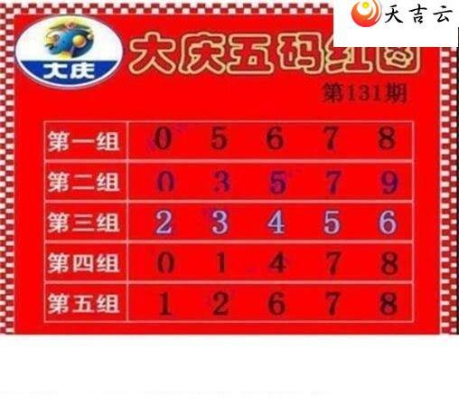 22131�ڴ���ڵ���ͼ��3