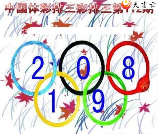 ����22112����������ͼ��1